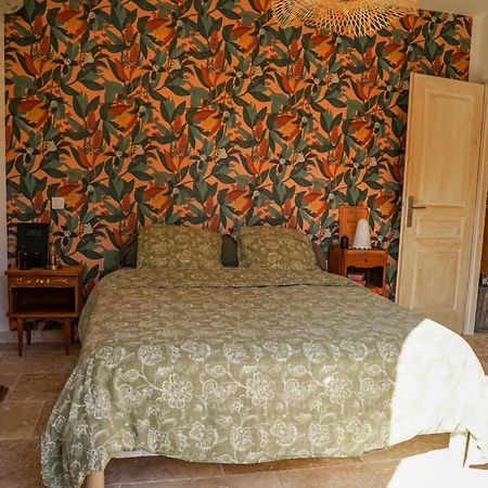 Maison 47M2 A 10Min Des Plages - Billard, Baby, Salle De Sport, Jardin Ajaccio  Exterior photo