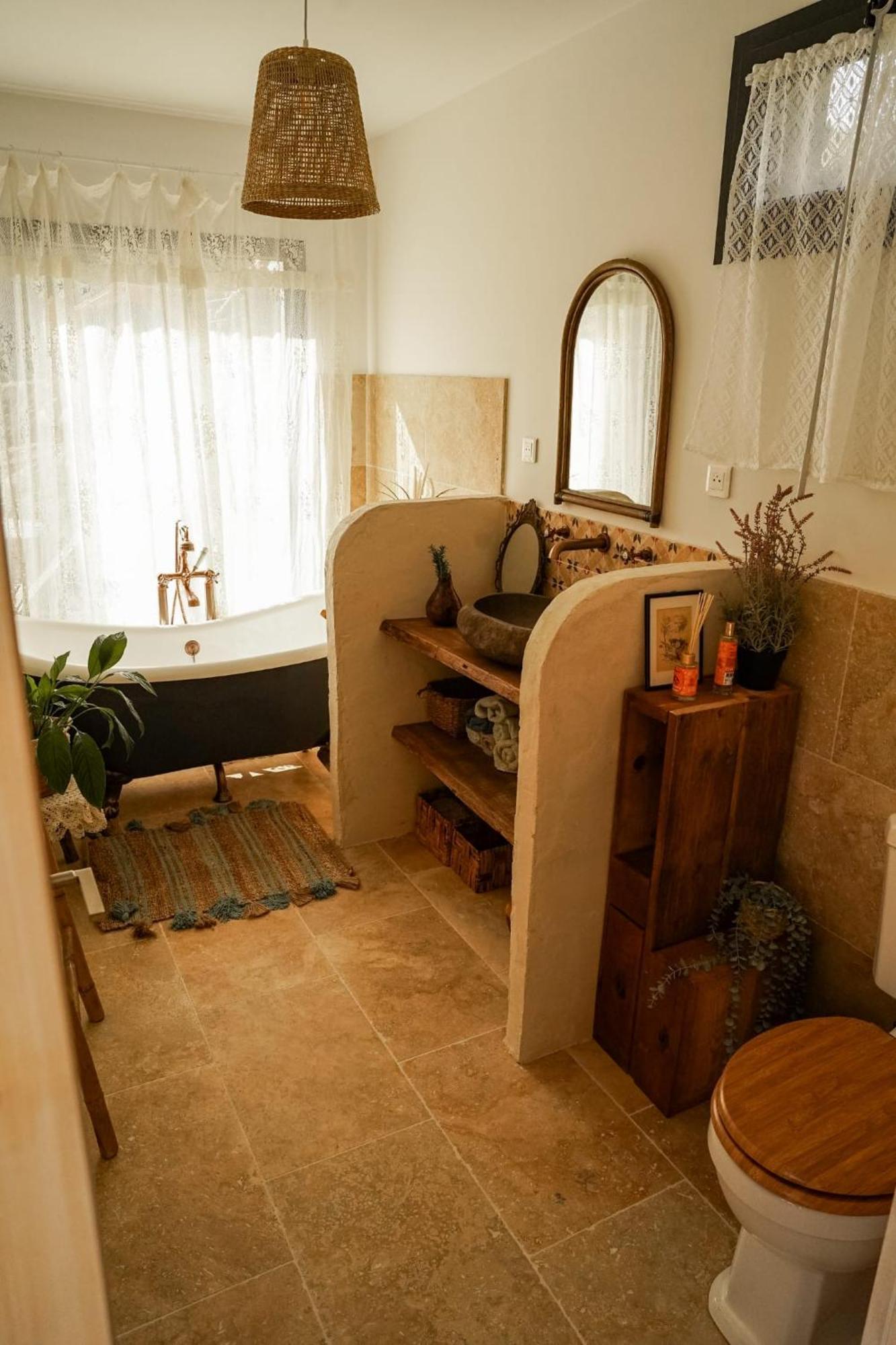 Maison 47M2 A 10Min Des Plages - Billard, Baby, Salle De Sport, Jardin Ajaccio  Exterior photo